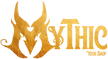 Mythic – Inicio