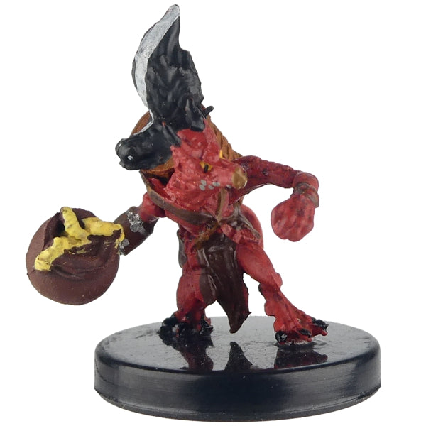 Kobold Inventor
