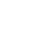 Mythic – Inicio