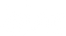 Mythic – Inicio